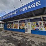 Bacau, spatiu comercial in inima cartierului Cornisa