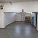 Bacau, spatiu comercial in inima cartierului Cornisa