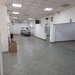 Bacau, spatiu comercial in inima cartierului Cornisa
