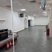 Bacau, spatiu comercial in inima cartierului Cornisa