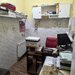Bacau, spatiu comercial in inima cartierului Cornisa