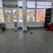 Bacau, spatiu comercial in inima cartierului Cornisa