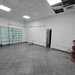 Bacau, spatiu comercial in inima cartierului Cornisa