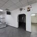 Bacau, spatiu comercial in inima cartierului Cornisa