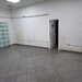 Bacau, spatiu comercial in inima cartierului Cornisa