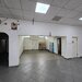 Bacau, spatiu comercial in inima cartierului Cornisa
