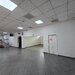 Bacau, spatiu comercial in inima cartierului Cornisa