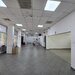 Bacau, spatiu comercial in inima cartierului Cornisa