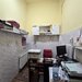 Bacau, spatiu comercial in inima cartierului Cornisa