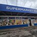Bacau, spatiu comercial in inima cartierului Cornisa